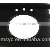 Vanity Top, Prefab Vanity Top, Countertop, Bar Top thumbnail-5