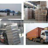 Qingdao Century View Industry Co., Ltd. company overview - view 3 thumbnail