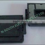 Laptop CPU Socket LGA1155