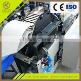 JX114 Good Service In China Factory New Intelligent Ice Stick Sorter Machine