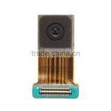 Original Genuine Rear Facing Camera For BlackBerry Q10 thumbnail-1