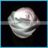 Shenzhen Led Christmas Day Decration