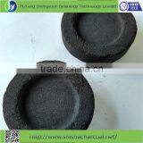 Premium Quality Wholesale Three Kings Hookah Shisha Charcoal thumbnail-2