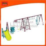 Mich Garden Swing Chair