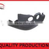 Truck Front Bumper Used for Scania 420 (1439789)