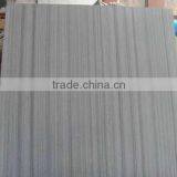 Sandstone Sandstone Tiles Sandstone Slabs thumbnail-5