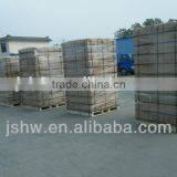 0.19mm Control Signal Cable CCAM Wire thumbnail-5