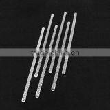 Wholesale Bra Metal Accesories Spiral Steel Boning thumbnail-2