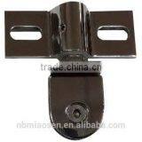 Silica Sol Casting Doors and Windows Hinge thumbnail-3