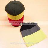 Easy to Use and Durable Young Girls Beanie Beanie at Reasonable Prices , OEM Available thumbnail-6