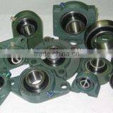 UCP210 Bearing thumbnail-1