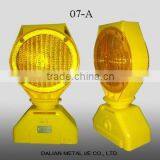 solar lamp(Approved by EN12352:2000)