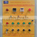 Autoclave Machines Retreading Of Used Tires thumbnail-3