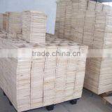 Stretched Canvas Frame 16*20"