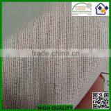 Thick Viscose Woven Fusible Interlining Fabric/fusing Interfaing thumbnail-3