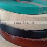 Pvc Sealing Strip