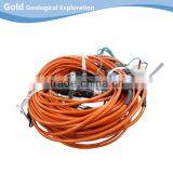 Super Geophysical Distributed Resistivity And IP Multi-electrode Surveying System thumbnail-2
