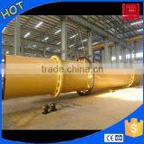 China of Henan Manufacturer Drying Machine of Rotation With Best Quality thumbnail-3