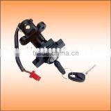 Indian Motorcycle Main Switch