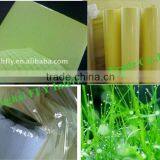 Cold Lamination Film for Graphic Pictures thumbnail-4