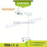 Made In China Celling Surgery Light thumbnail-1
