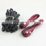 Car Auto Leveling System Headlamp Level Kit Auto Leveling Headlight Systerm thumbnail-4