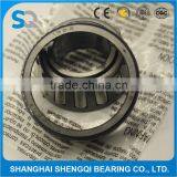 Chrome Steel Cylindrical Roller Bearing 32215 NU215 thumbnail-1