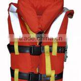 SOLAS Marine Life Jacket/ Life Vest