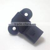 Intake Manifold Air Pressure Sensor 0261230081 036906051G For VW thumbnail-6