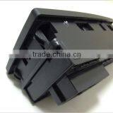 Auto Electric Window Switch for Volvo Truck OEM 20752918 thumbnail-2