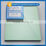 Reflective Glass thumbnail-4