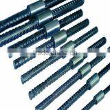 Bs4449 Grade 500b Stainless Steel Rebar thumbnail-5