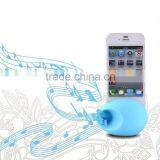 Music Egg Speaker for Iphone