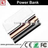 Remax 5000mAh Mobile Power Bank thumbnail-1