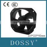 HSM Professional Best Price Ys Series Circular Vibrating Screen thumbnail-3