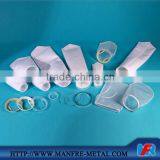 Washable Customized Swimming Pool Filter Bags thumbnail-1