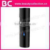 BC-1103B Oem Rechargeable Nano Mist thumbnail-1