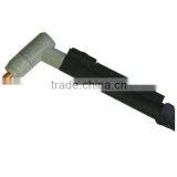 JG-60 Plasma Cutting Torch