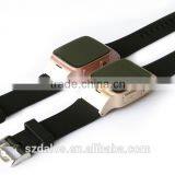 Wrist Gps Watch Tracker Personal Gps Watch Locator thumbnail-3