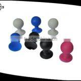 China Silicone Factory High Temperature Silicone Seal thumbnail-1