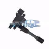 Ignition Coil FIT For Ford Laser KN KQ ZMD 4Cyl 1.6L Mazda 323 NEW thumbnail-2