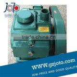 China Wholesale Market 2X-15A Pulley Vacuum Resin Technology Value Vacuum Pump Machine thumbnail-5