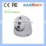 2015 KAANSKY New Design Best Quality 2mp 1080p hd Tvi ir Waterproof Camera