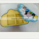 2016 Fashion Design Promotional Gift Tin Box/toy Box thumbnail-3