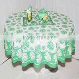 Table Cloth thumbnail-1