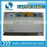 HSD160PHW1 16.0inch Notebook Spare Parts thumbnail-1