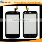 Express Touch Screen For LANIX S215, For LANIX S215 Touch thumbnail-1
