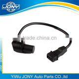 High Quality Various Kinds Air Pressure Sensor thumbnail-2