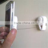 Display Mobile Phone Wall Holder