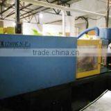 Bazhou Linyu Household Products Co., Ltd. company overview - view 3 thumbnail